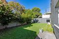 Property photo of 1/19 Rosa Street Goodwood SA 5034