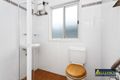 Property photo of 22 Dowding Street Panania NSW 2213