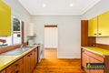 Property photo of 22 Dowding Street Panania NSW 2213