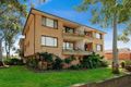 Property photo of 1/67-69 Clissold Parade Campsie NSW 2194