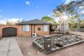 Property photo of 7 Garland Place Spence ACT 2615