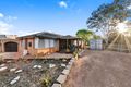 Property photo of 7 Garland Place Spence ACT 2615