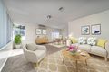 Property photo of 7 Garland Place Spence ACT 2615