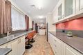 Property photo of 7 Garland Place Spence ACT 2615