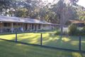 Property photo of 110 Blackbutt Drive Failford NSW 2430