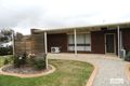 Property photo of 14 Jumbuk Road Goolwa South SA 5214