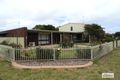 Property photo of 14 Jumbuk Road Goolwa South SA 5214