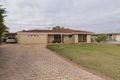 Property photo of 5 Destin Close Warnbro WA 6169
