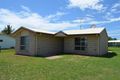 Property photo of 20 Pandanus Crescent Innes Park QLD 4670