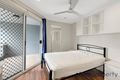 Property photo of 31/9 Durham Street St Lucia QLD 4067