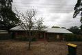 Property photo of 13 Bonview Avenue Panorama SA 5041