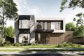 Property photo of 20 Longs Road Lower Plenty VIC 3093