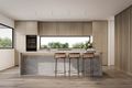 Property photo of 20 Longs Road Lower Plenty VIC 3093