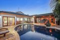 Property photo of 99 Monaco Street Broadbeach Waters QLD 4218