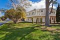 Property photo of 6 Conon Road Applecross WA 6153