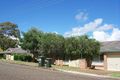 Property photo of 2 Federation Gardens Port Macquarie NSW 2444