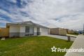 Property photo of 42 Anaconda Loop Dawesville WA 6211
