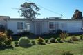 Property photo of 74 Gellibrand Street Coronet Bay VIC 3984