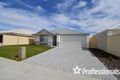 Property photo of 42 Anaconda Loop Dawesville WA 6211
