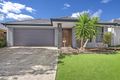 Property photo of 38 Capricorn Circuit North Lakes QLD 4509