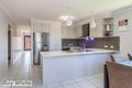 Property photo of 38 Capricorn Circuit North Lakes QLD 4509