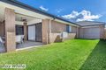 Property photo of 38 Capricorn Circuit North Lakes QLD 4509