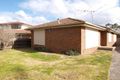 Property photo of 7 Chauvel Street Melton South VIC 3338