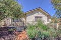 Property photo of 51 Clint Way Calista WA 6167