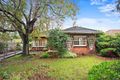 Property photo of 4 Garnet-Leary Avenue Black Rock VIC 3193