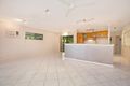 Property photo of 20 Rosebery Drive Rosebery NT 0832