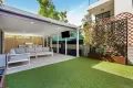 Property photo of 3/1 Waverley Street Southport QLD 4215