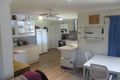 Property photo of 39 Little Timor Street Coonabarabran NSW 2357