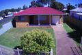 Property photo of 39 Little Timor Street Coonabarabran NSW 2357