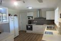 Property photo of 39 Little Timor Street Coonabarabran NSW 2357