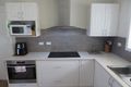 Property photo of 39 Little Timor Street Coonabarabran NSW 2357