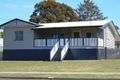 Property photo of 1 Creek Street Silkstone QLD 4304