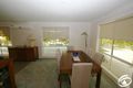 Property photo of 2 Kileys Run Clifton Grove NSW 2800