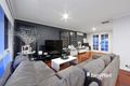 Property photo of 6 Westminster Drive Rowville VIC 3178