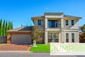 Property photo of 2B Maud Street Rostrevor SA 5073