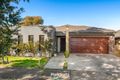 Property photo of 1 Amarath Circuit Epping VIC 3076