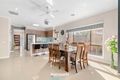 Property photo of 1 Amarath Circuit Epping VIC 3076