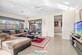 Property photo of 1 Amarath Circuit Epping VIC 3076