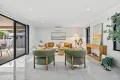 Property photo of 4 Plum Tree Close Taranganba QLD 4703