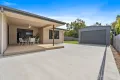 Property photo of 4 Plum Tree Close Taranganba QLD 4703
