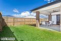 Property photo of 38 Capricorn Circuit North Lakes QLD 4509