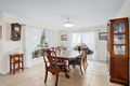Property photo of 43 Bowley Street Pacific Pines QLD 4211