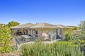 Property photo of 43 Bowley Street Pacific Pines QLD 4211