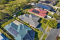 Property photo of 43 Bowley Street Pacific Pines QLD 4211