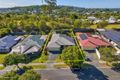 Property photo of 43 Bowley Street Pacific Pines QLD 4211