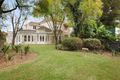 Property photo of 162-164 Albert Road Strathfield NSW 2135